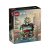 LEGO® NINJAGO® - Micro NINJAGO City (40703)