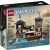 LEGO® NINJAGO® - Micro NINJAGO Dokkok (40704)