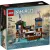 LEGO® NINJAGO® - Micro NINJAGO Dokkok (40704)