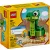 LEGO® A kígyó éve (40707)