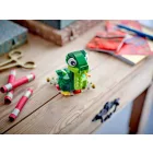 LEGO® A kígyó éve (40707)