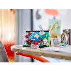 LEGO® Creator - Japán képeslap (40713)