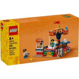 LEGO® Körhinta (40714)