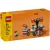 LEGO® Körhinta (40714)