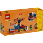 LEGO® Körhinta (40714)