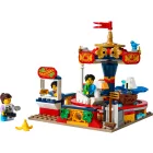 LEGO® Körhinta (40714)