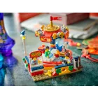 LEGO® Körhinta (40714)
