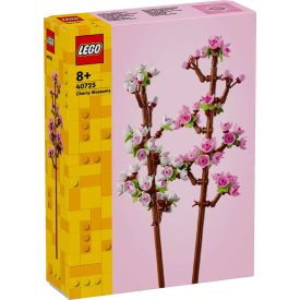 LEGO Creator - Cseresznyevirágok (40725)