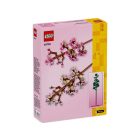 LEGO Creator - Cseresznyevirágok (40725)