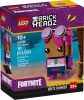 LEGO® BrickHeadz - Fortnite - Brite Bomber (40728)