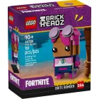 LEGO® BrickHeadz - Fortnite - Brite Bomber (40728)