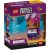 LEGO® BrickHeadz - Fortnite - Brite Bomber (40728)