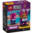 LEGO® BrickHeadz - Fortnite - Brite Bomber (40728)