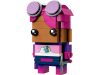 LEGO® BrickHeadz - Fortnite - Brite Bomber (40728)