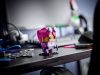 LEGO® BrickHeadz - Fortnite - Brite Bomber (40728)