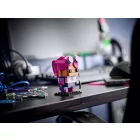 LEGO® BrickHeadz - Fortnite - Brite Bomber (40728)
