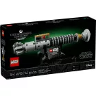 LEGO® Star Wars™ - Luke Skywalker fénykardja™ (40730)