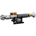 LEGO® Star Wars™ - Luke Skywalker fénykardja™ (40730)