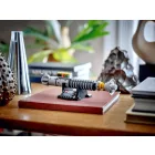 LEGO® Star Wars™ - Luke Skywalker fénykardja™ (40730)