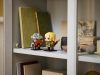 LEGO® BrickHeadz - Legolas és Gimli (40751)