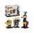 LEGO® BrickHeadz - Carl Russell és Kevin (40752)