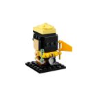 LEGO® BrickHeadz - Carl Russell és Kevin (40752)