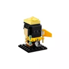 LEGO® BrickHeadz - Carl Russell és Kevin (40752)