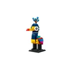 LEGO® BrickHeadz - Carl Russell és Kevin (40752)