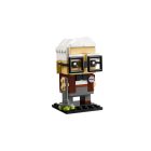 LEGO® BrickHeadz - Carl Russell és Kevin (40752)
