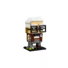 LEGO® BrickHeadz - Carl Russell és Kevin (40752)