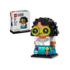LEGO® BrickHeadz - Mirabel Madrigal (40753)