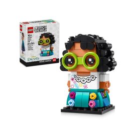 LEGO® BrickHeadz - Mirabel Madrigal (40753)