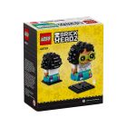 LEGO® BrickHeadz - Mirabel Madrigal (40753)
