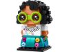 LEGO® BrickHeadz - Mirabel Madrigal (40753)