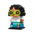 LEGO® BrickHeadz - Mirabel Madrigal (40753)