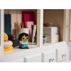 LEGO® BrickHeadz - Mirabel Madrigal (40753)