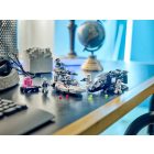 LEGO® Star Wars™ - Birodalmi Dropship vs. Lázadók felderítő siklója (40755)