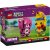 LEGO® BrickHeadz - Adventure Peely és Cuddle Team Leader (40760)