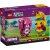 LEGO® BrickHeadz - Adventure Peely és Cuddle Team Leader (40760)