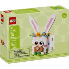 LEGO® A Húsvéti Nyuszi meglepetése (40764)