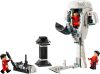 LEGO® Star Wars™ - Kiképzőközpont a Kamino bolygón (40765)