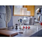 LEGO® Star Wars™ - Kiképzőközpont a Kamino bolygón (40765)