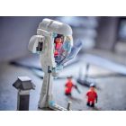 LEGO® Star Wars™ - Kiképzőközpont a Kamino bolygón (40765)