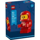LEGO® Nagy méretű űrhajós bébi (40767)
