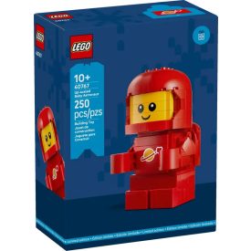 LEGO® Nagy méretű űrhajós bébi (40767)
