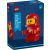 LEGO® Nagy méretű űrhajós bébi (40767)