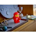 LEGO® Nagy méretű űrhajós bébi (40767)