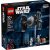 LEGO® Star Wars™ - TIE Fighter™ birodalmi hangárállvánnyal (40771)