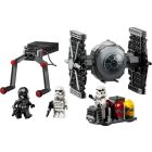 LEGO® Star Wars™ - TIE Fighter™ birodalmi hangárállvánnyal (40771)