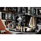 LEGO® Star Wars™ - TIE Fighter™ birodalmi hangárállvánnyal (40771)